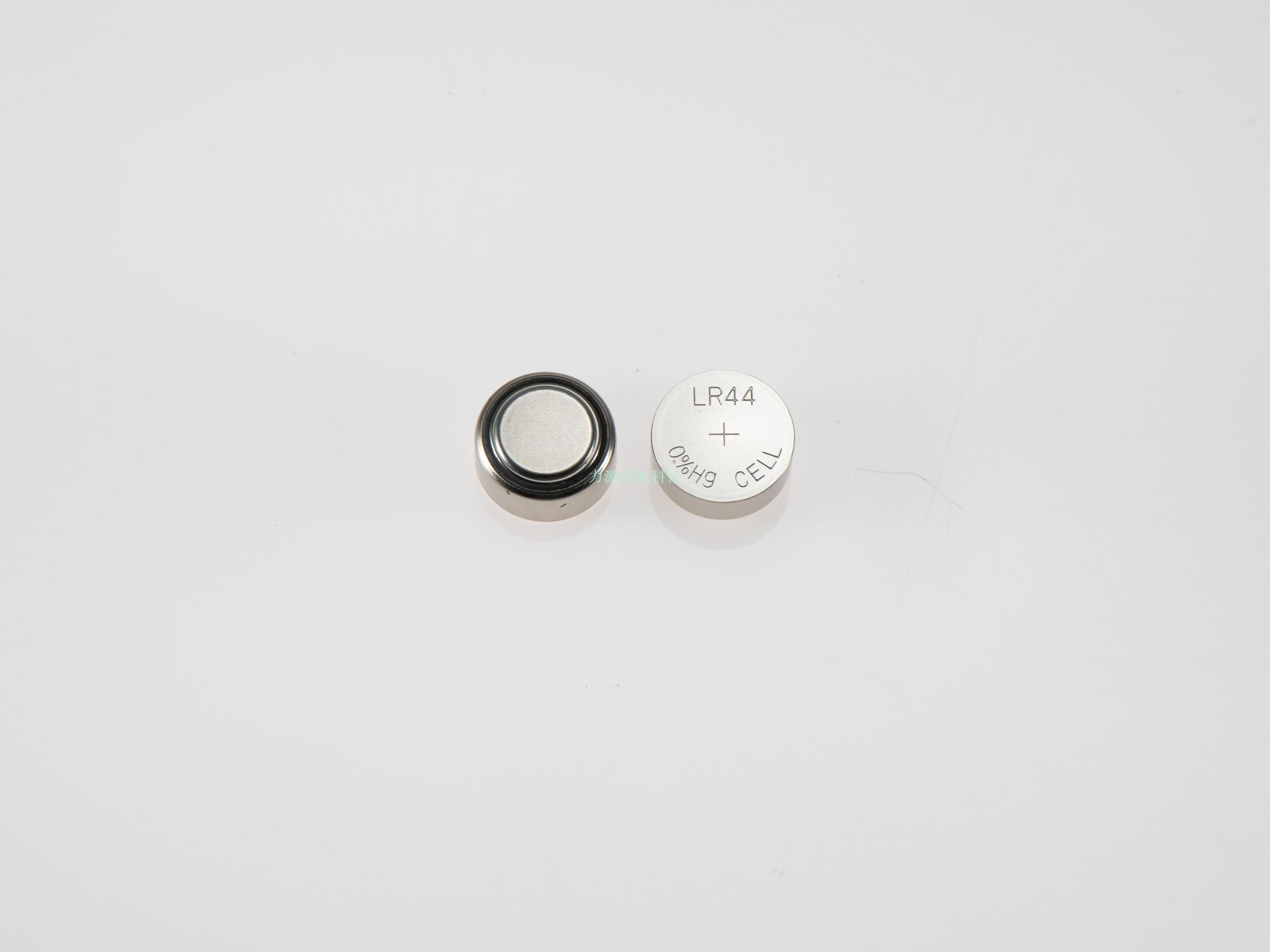 CR1220HT CR1220HT