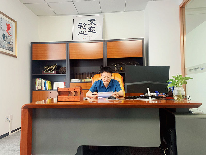 力源电池 力源电池